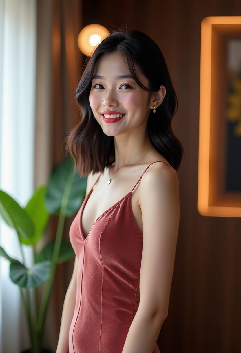 月光练习曲海报