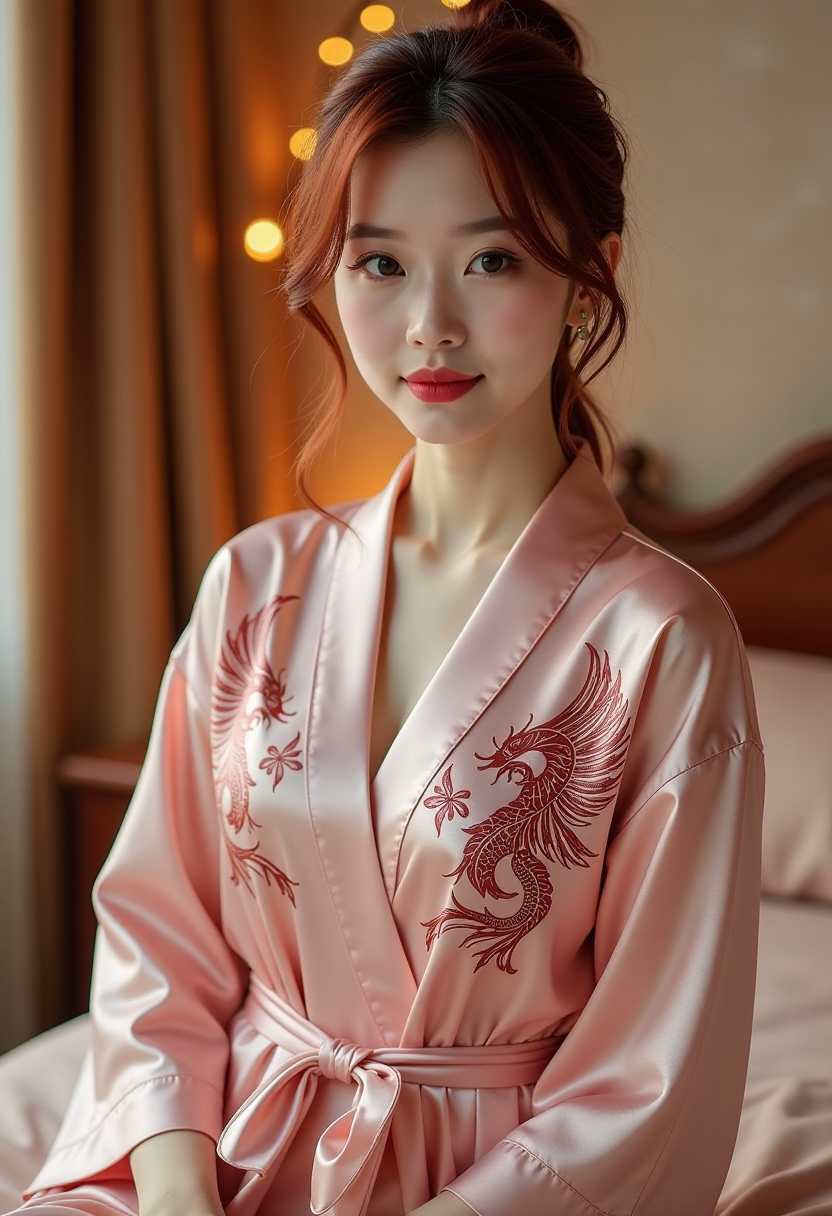 邻桌的晴天海报
